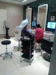 点击看大图 android_upload_pic-LJOY丽锦造型·烫发染发