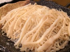 -王家渡火锅店(亦庄店)