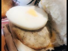 -肯德基(年家浜店)