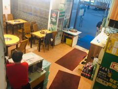 -月圆火锅(宁海东路二店)