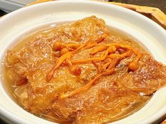 -龙凤点心饼家·39年老字号(松岗店)