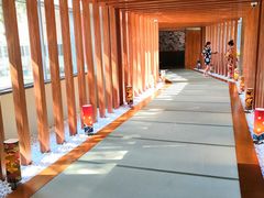 -重庆南山海昌汤都