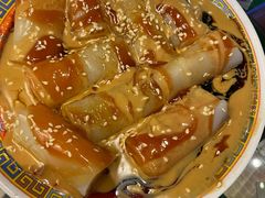-憶廟街 X 沙角邨(太古城店)