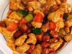 -天鹅到家·保姆月嫂育儿嫂(总店)