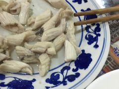 -东兴顺爆肚张