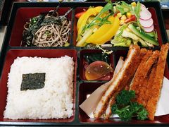 -简家·海鲜盛宴(下沙店)