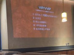 -青年公社烤鸭(熙悦天街店)
