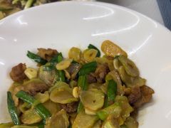 -海鲜e族(马王堆店)