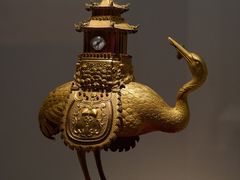 -中国国家博物馆
