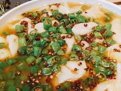 -小大董·烤鸭(观景餐厅·南京西路店)