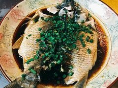 -原味缘菜馆