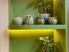 -小西家作(富力爱丁堡店)