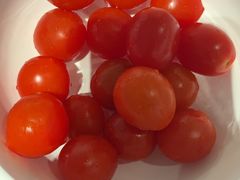 -星璞餐厅(深铁塘朗城君璞酒店)