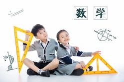 -童萌会儿童摄影(朝阳店)