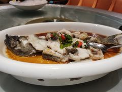 -丰鲤楼•闽南茶楼(仟禧汇店)