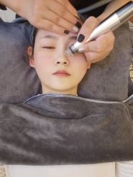 -天津伊美尔医疗整形美容专科医院