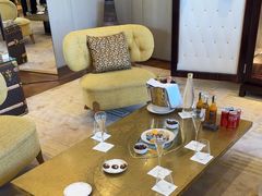 -路易·威登(香榭丽舍大道店)