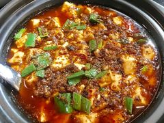 -华豫川酒家(大卫城店)