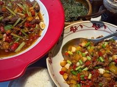 -匠熙小馆(崇文门店)