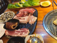 -金轮星光名座生活广场