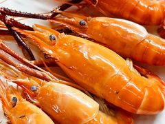 -粤盛海鲜平价店(洛溪食街店)