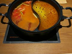 -呷哺呷哺(砂之船奥莱店)