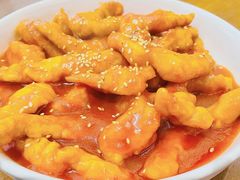 -建辉湖南土菜馆(高新店)