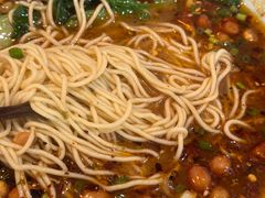 -重庆石磨豆花庄(乔庄店)