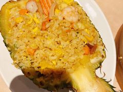 -避风塘(嘉兴八佰伴店)