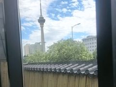 -懒人盐府人家(航天桥店)