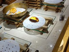 -稷泽·海丽宾雅温泉度假酒店