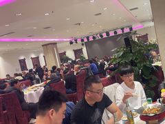 -东北大院·东北菜(三台子店)