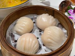 -東海海鲜酒家(中信广场店)
