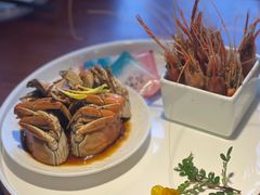-寻宝记绍兴菜(状元店)