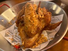 -COMMUNE幻师(渔人码头店)