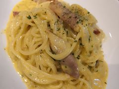 -Ufufu cafe(天神巷店)