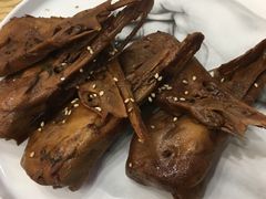 -虾神於氏龙虾·小龙虾(江宁旗舰店)
