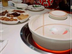 -廣順興(兴华路店)