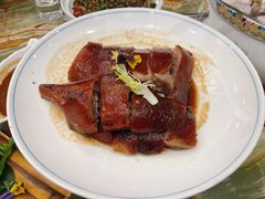 -椿记烧鹅(北门店)