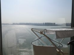 -新寰亚月子会所(金鸡湖凯宾店)