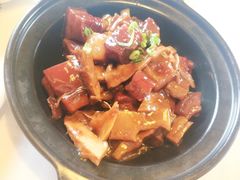 -上海年代(水上东路店)