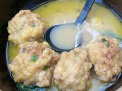 -乐和餐饮(活力源店)