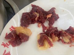 -万祥牛肉火锅(金龙店)