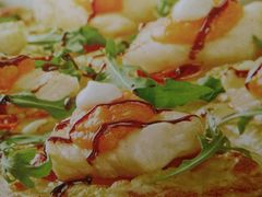-必胜客(上海新南方商城PH店)