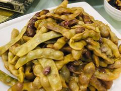 -胖姐渔村(中源大道店)