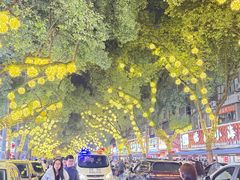 -健跳小海鲜(人民路店)