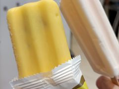 -福缘烤肉王自助(爱琴海-原比尔森店)