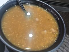 -柳州爽仔螺蛳粉