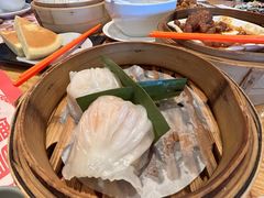 -虾饺妹·酒家(海珠广场店)