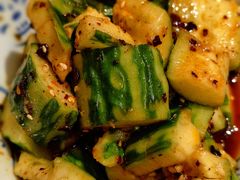 -江味龙虾馆·裸蓝龙虾(南山店)